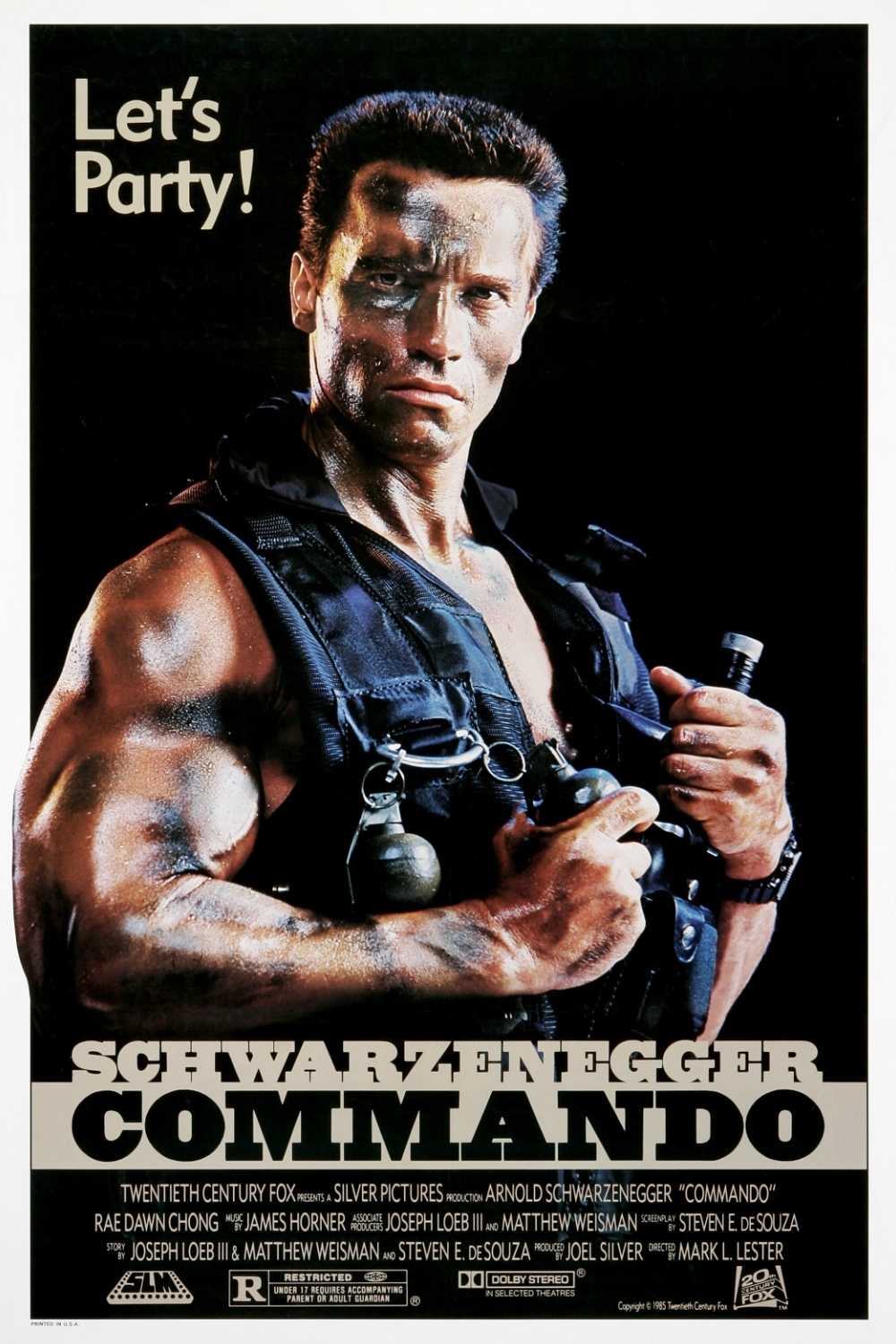 Commando1