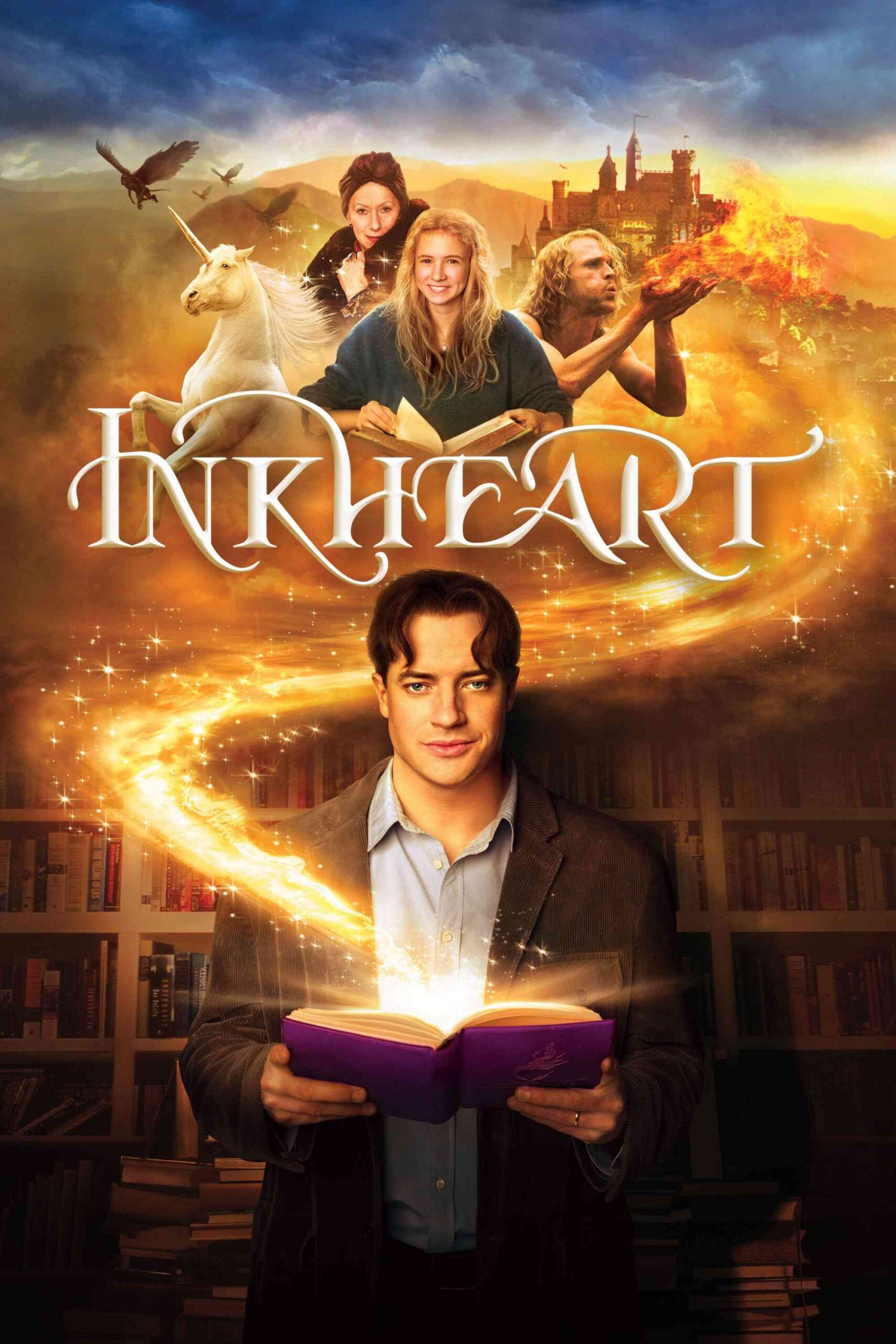 Inkheart1