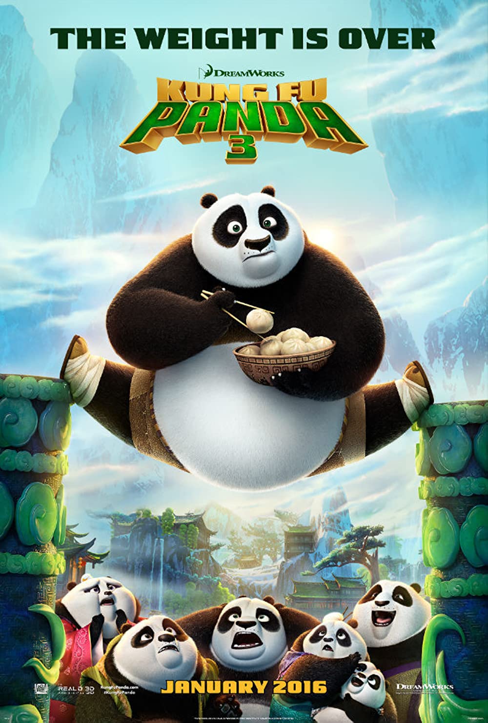 Kung-Fu-Panda-3