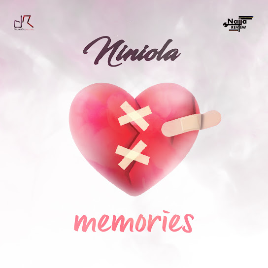 Niniola-Memories