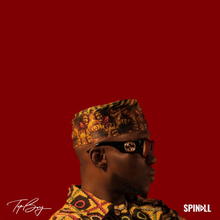 SPINALL-Top-Boy