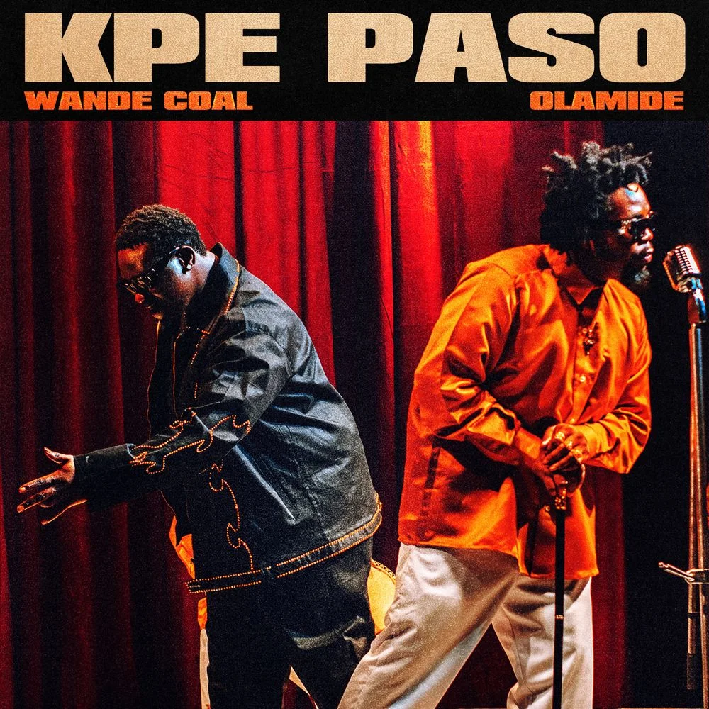 Wande-Coal-Kpe-Paso