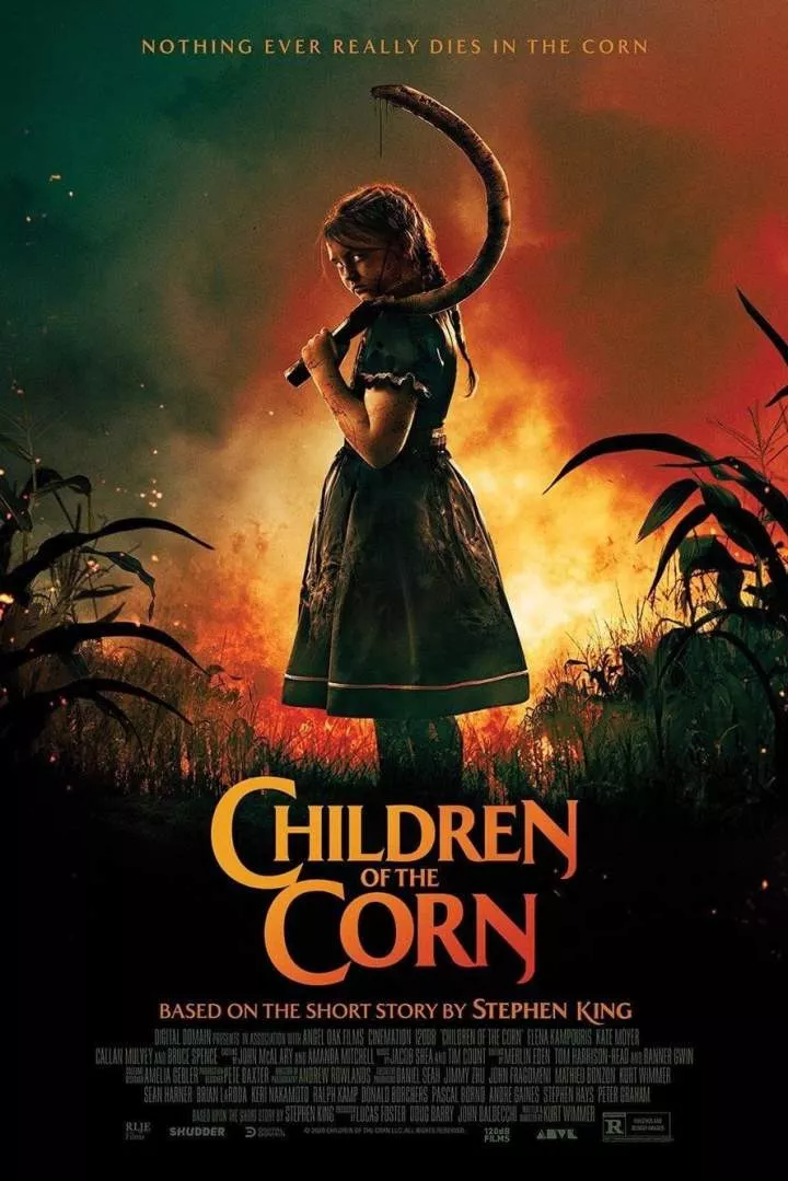 Children-Of-The-Corn