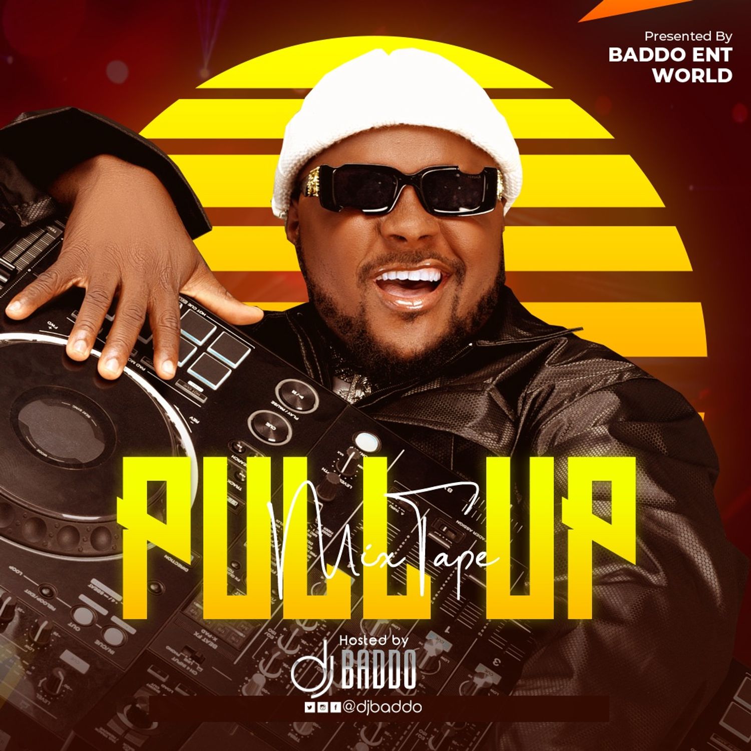 DJ-Baddo-Pull-Up-Mixtape