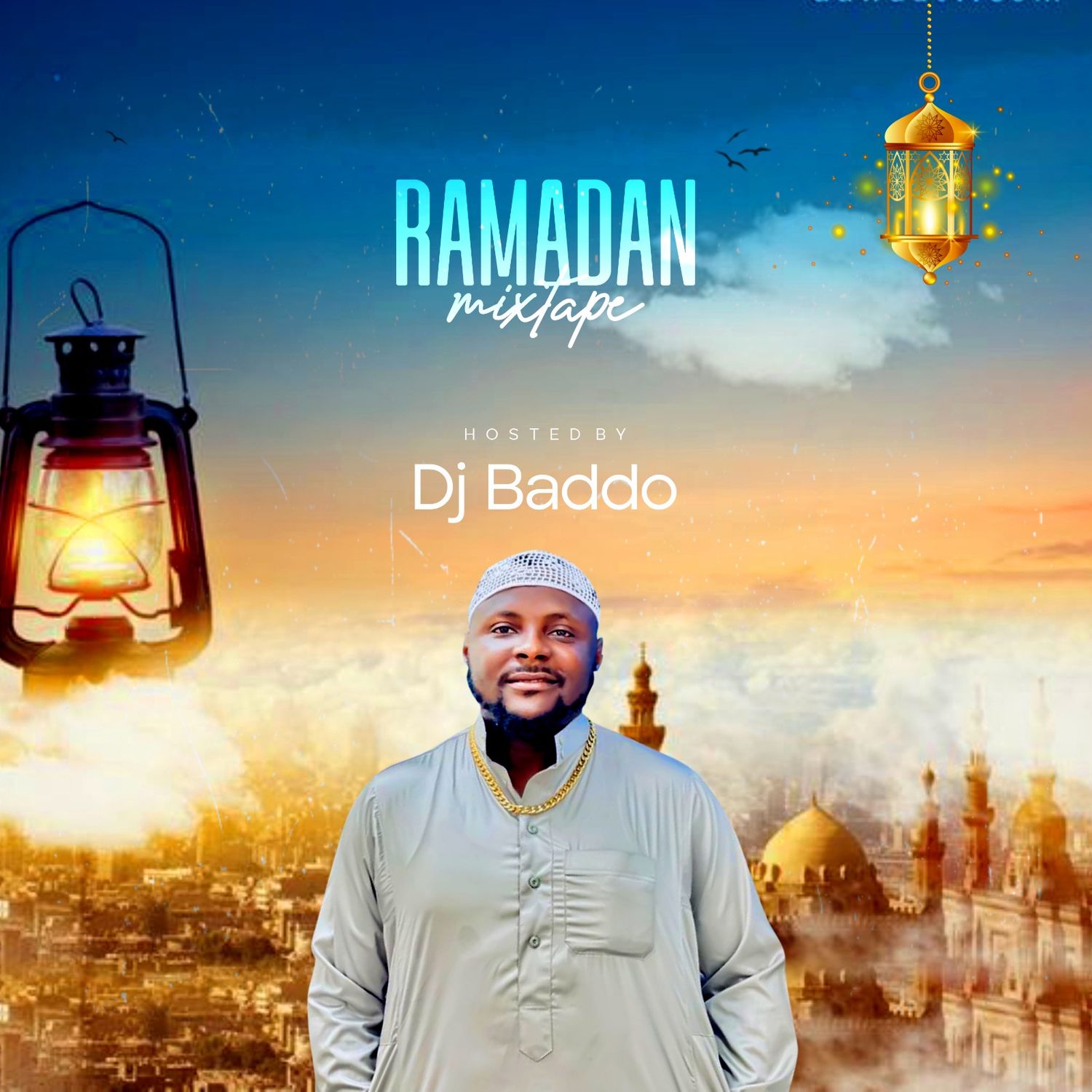 DJ-Baddo-Ramadan-Mixtape