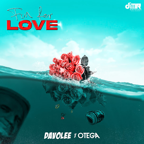 Davolee-Fun-For-Love