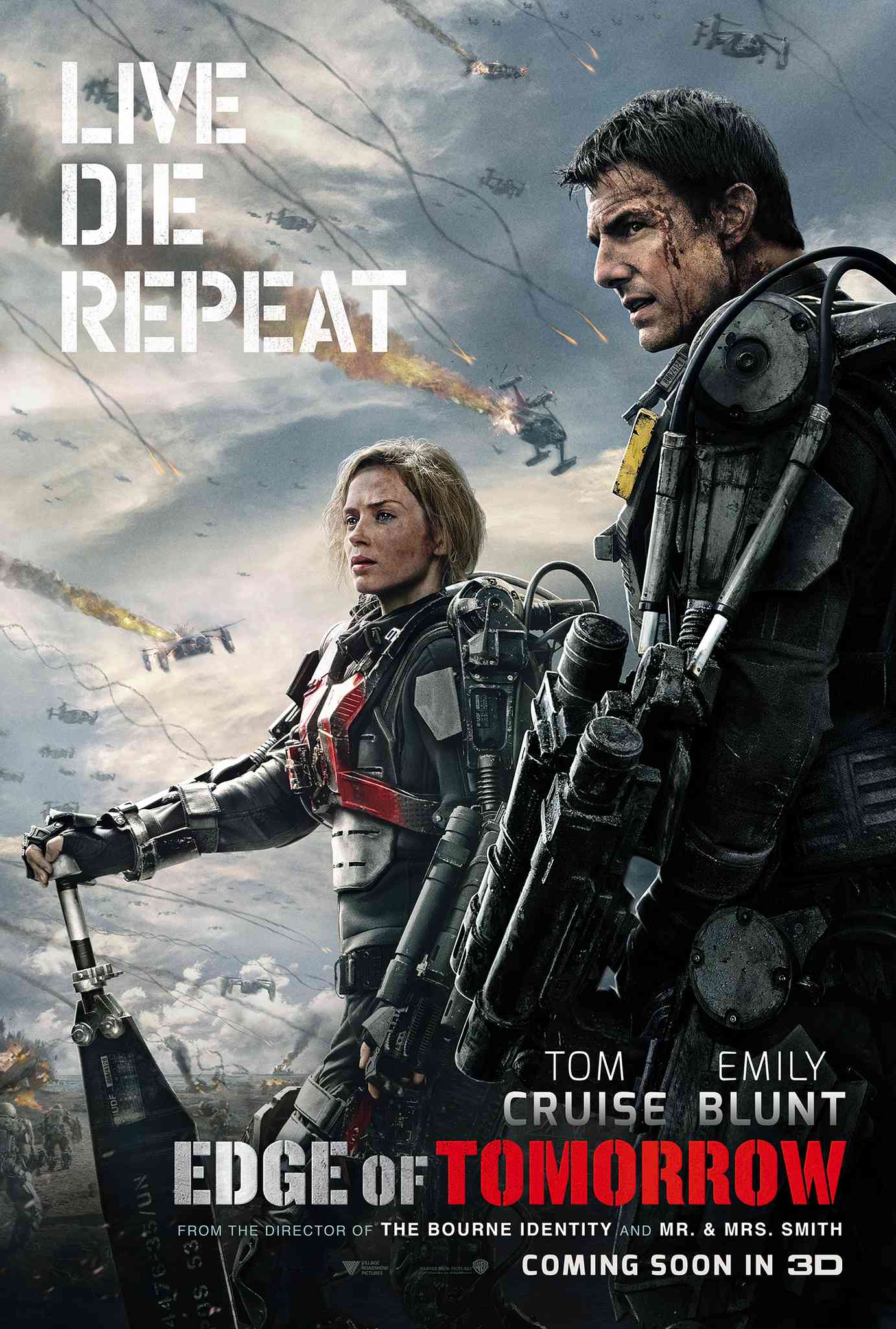 Edge-Of-Tomorrow