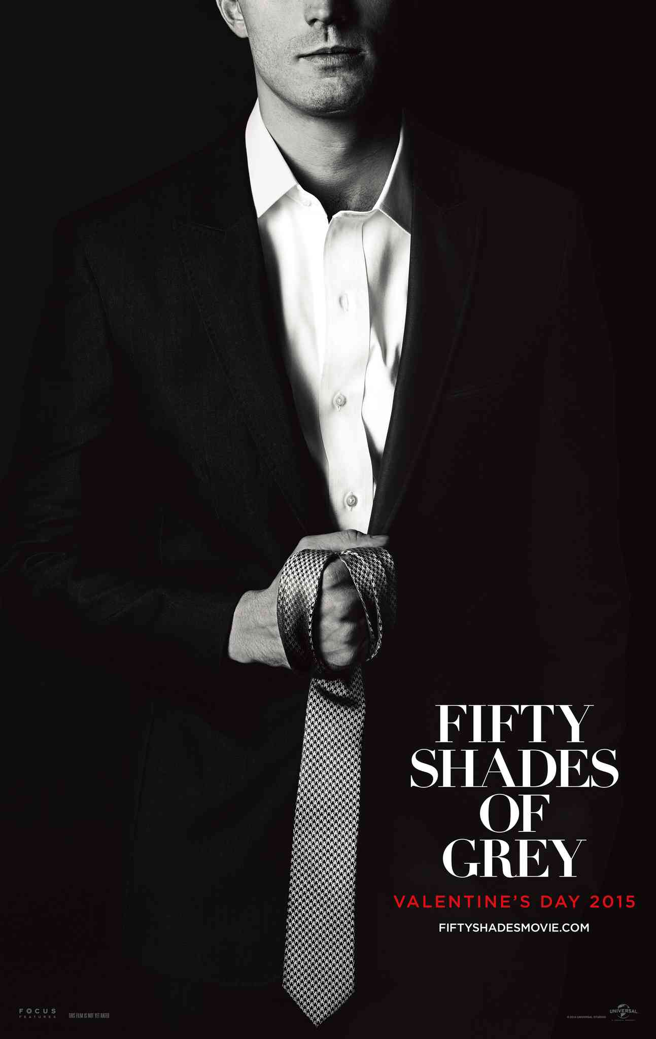 Fifty-Shades-Of-Grey