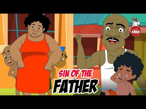 House-Of-Ajebo-Sin-Of-The-Father