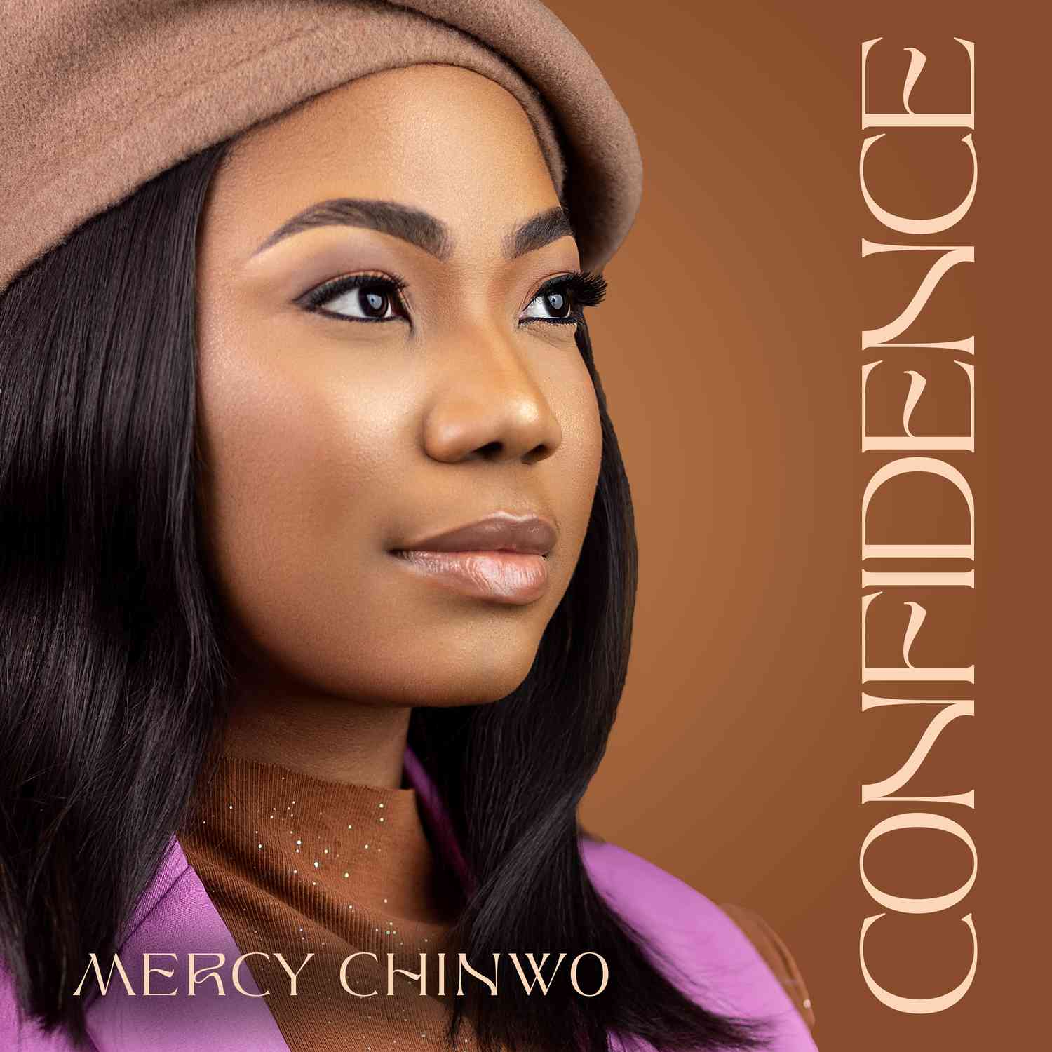 Mercy-Chinwo-Confidence