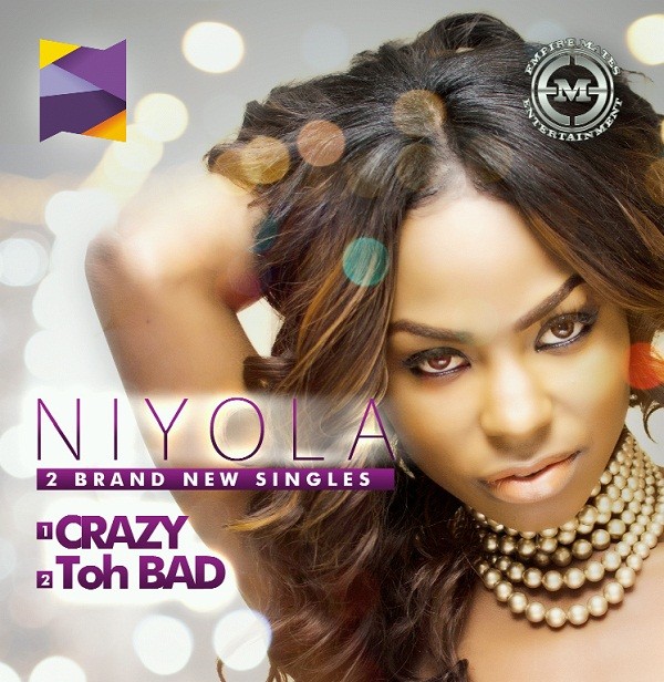 Niyola-Toh-Bad