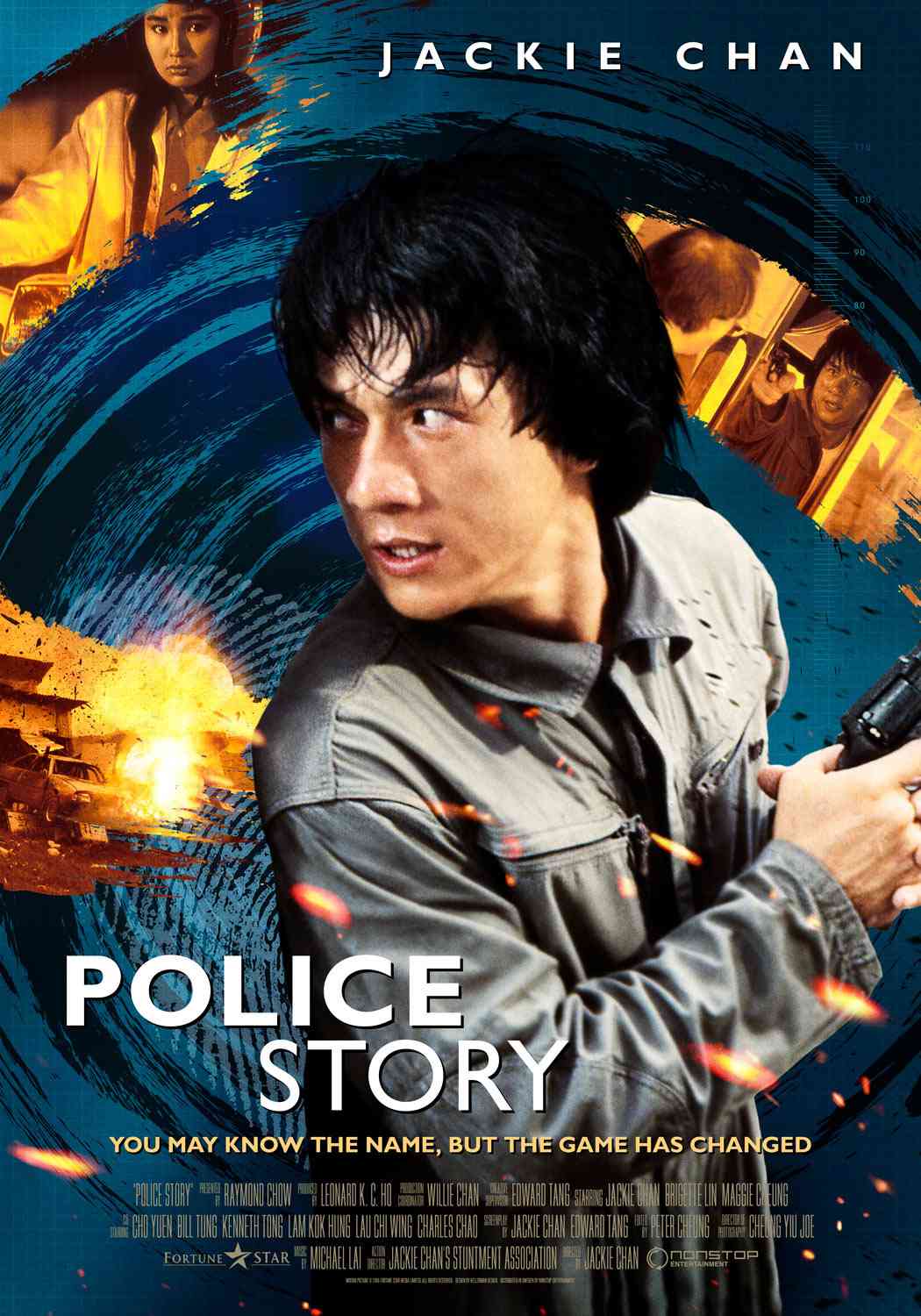 Police-Story