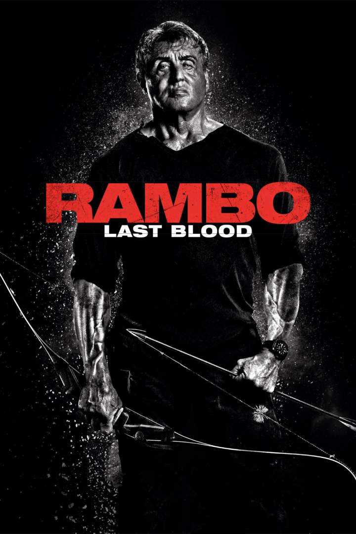 Rambo-Last-Blood