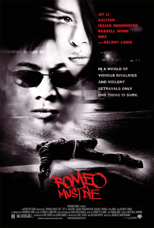 Romeo-Must-Die