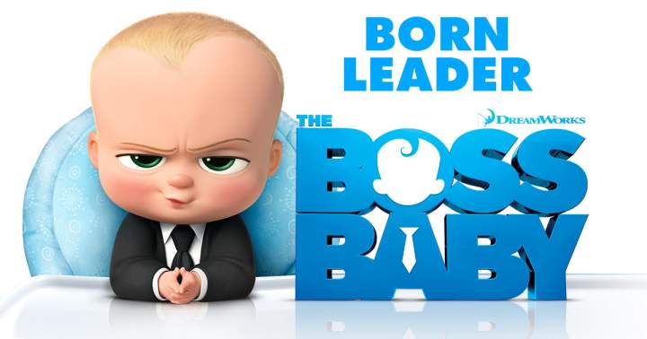 The-Boss-Baby