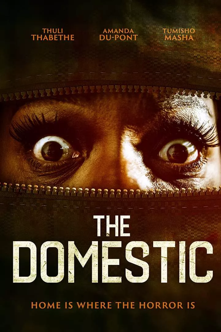 The-Domestic