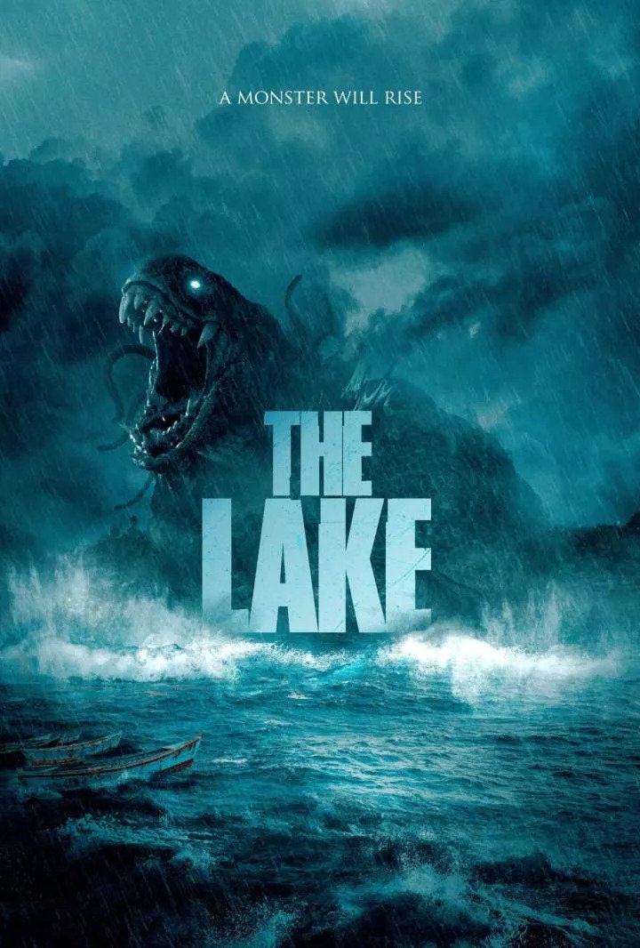 The-Lake