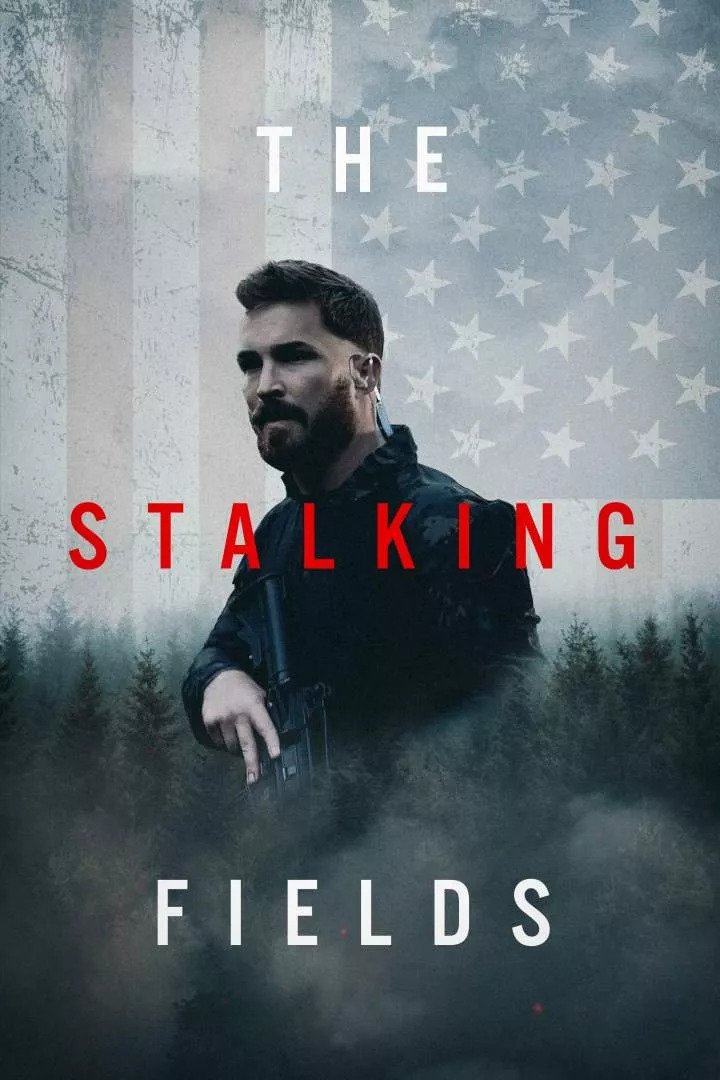 The-Stalking-Fields