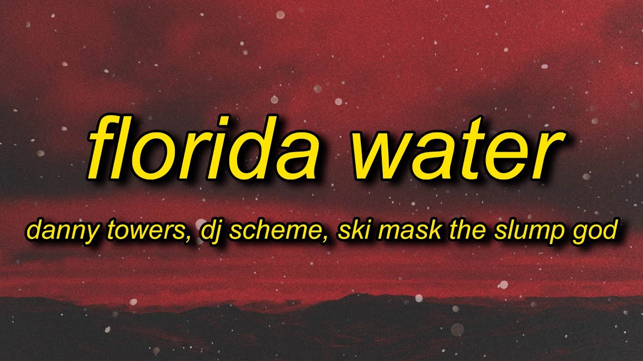 florida-water