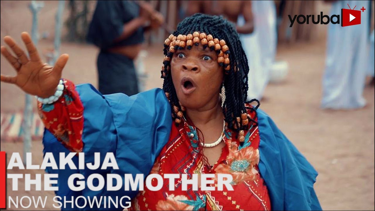 Alakija-The-Godmother