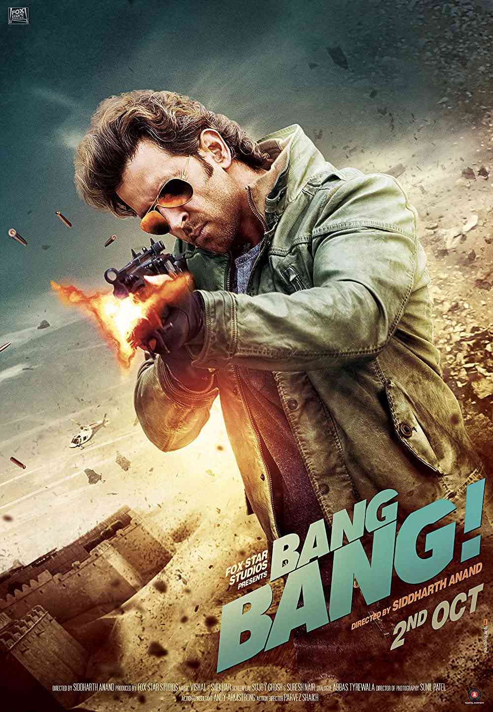 Bang-Bang1