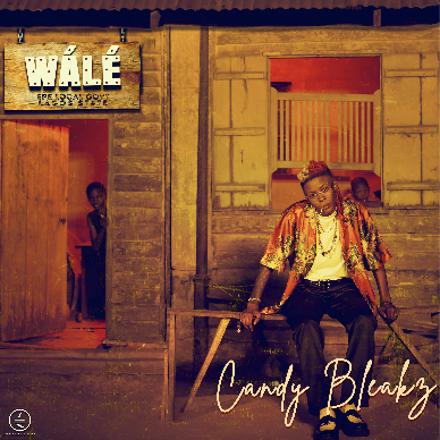 Candy-Bleaks-Wale