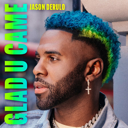 Jason-Derulo-Glad-You-Came