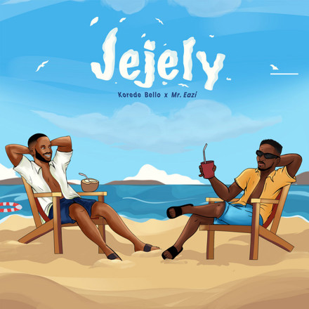 Korede-Bello-Jejely