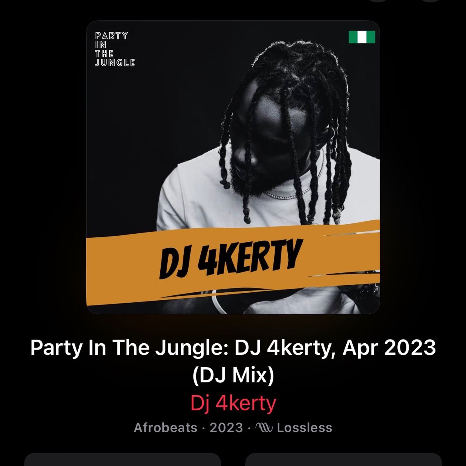 Party-In-The-Jungle-April-Mix