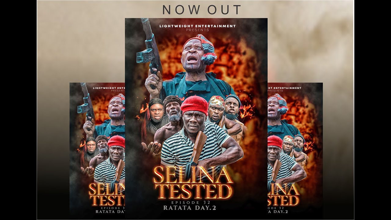 Selina-Tested-Reloaded-Episode-32