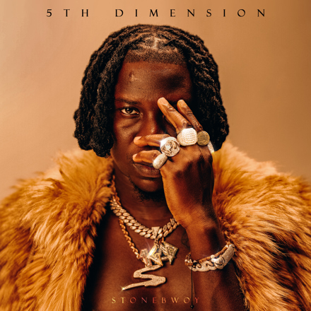 Stonebwoy-5th-Dimension