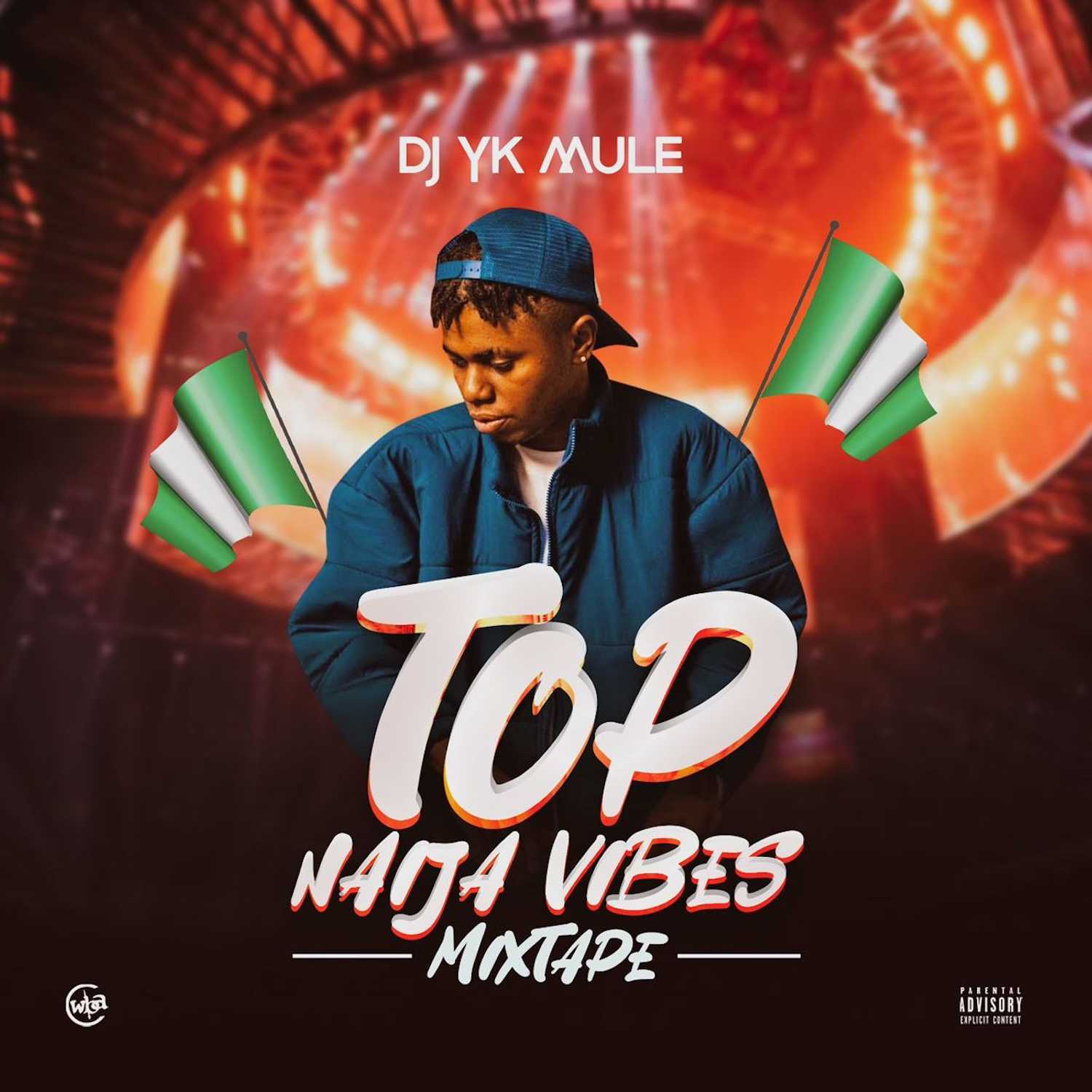 Top-Naija-Vibes-Mixtape