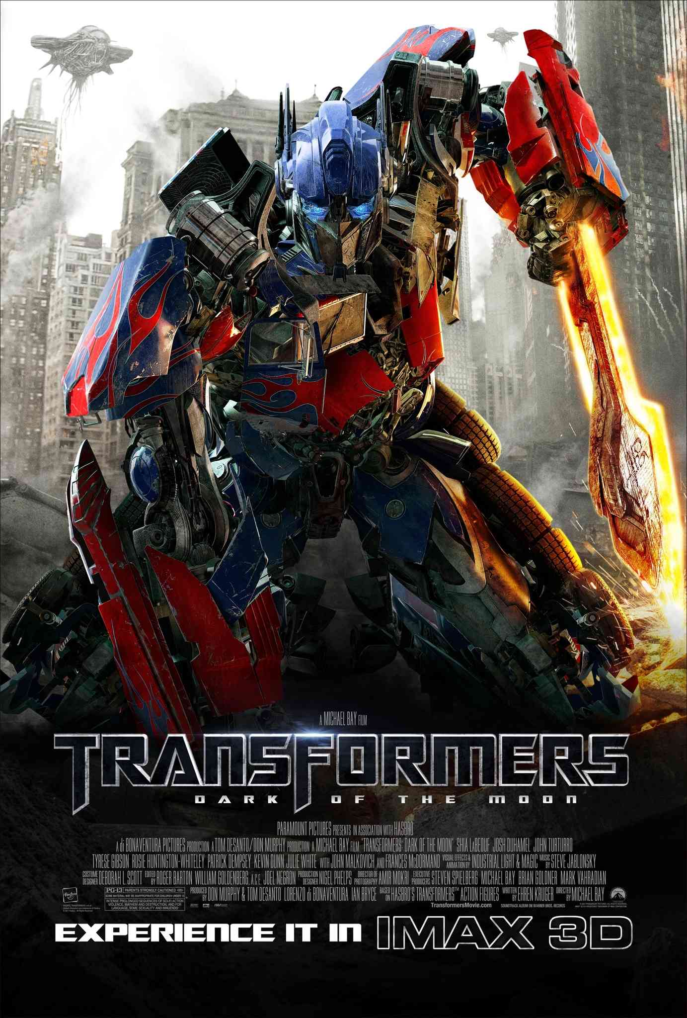 Transformers Dark of the moon1