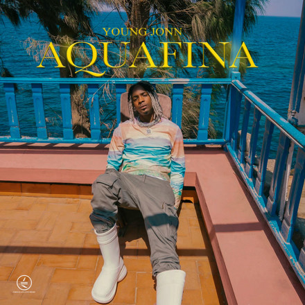 Young-John-Aquafina