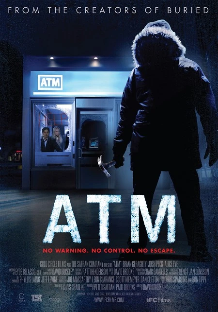 ATM