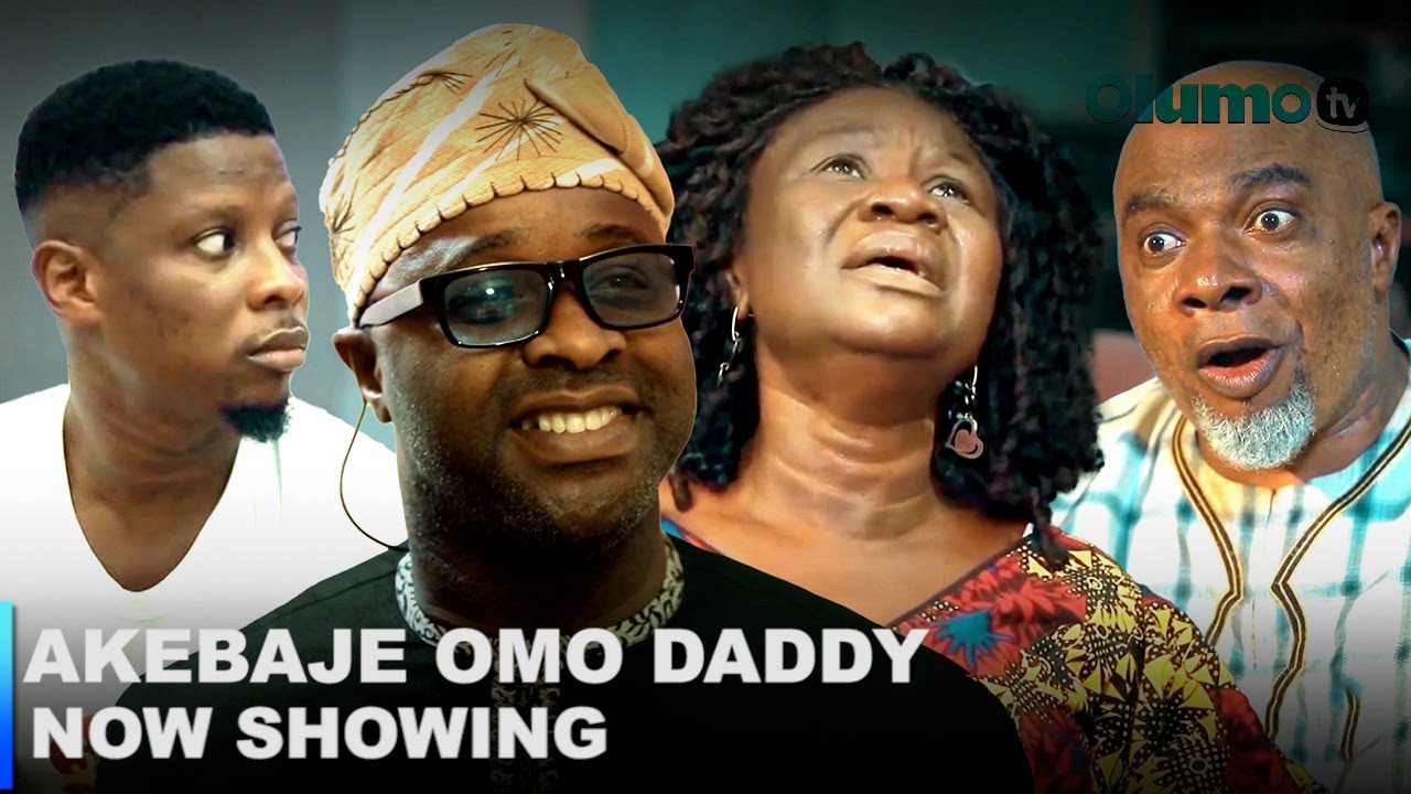 Akebaje-Omo-Daddy