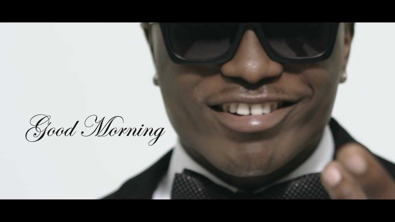 Brymo-Good-Morning