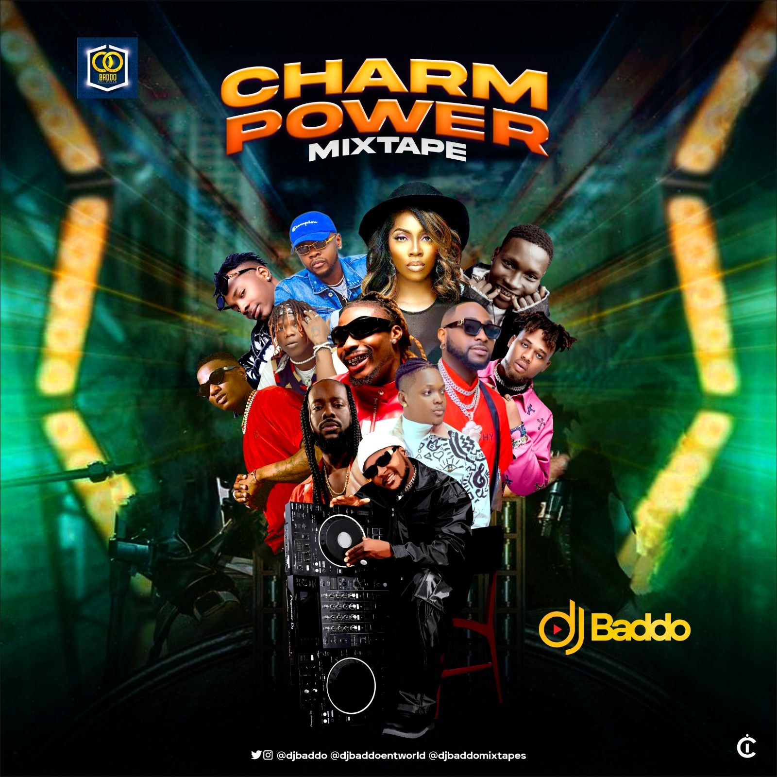 DJ-Baddo-Charm-Power-Mix