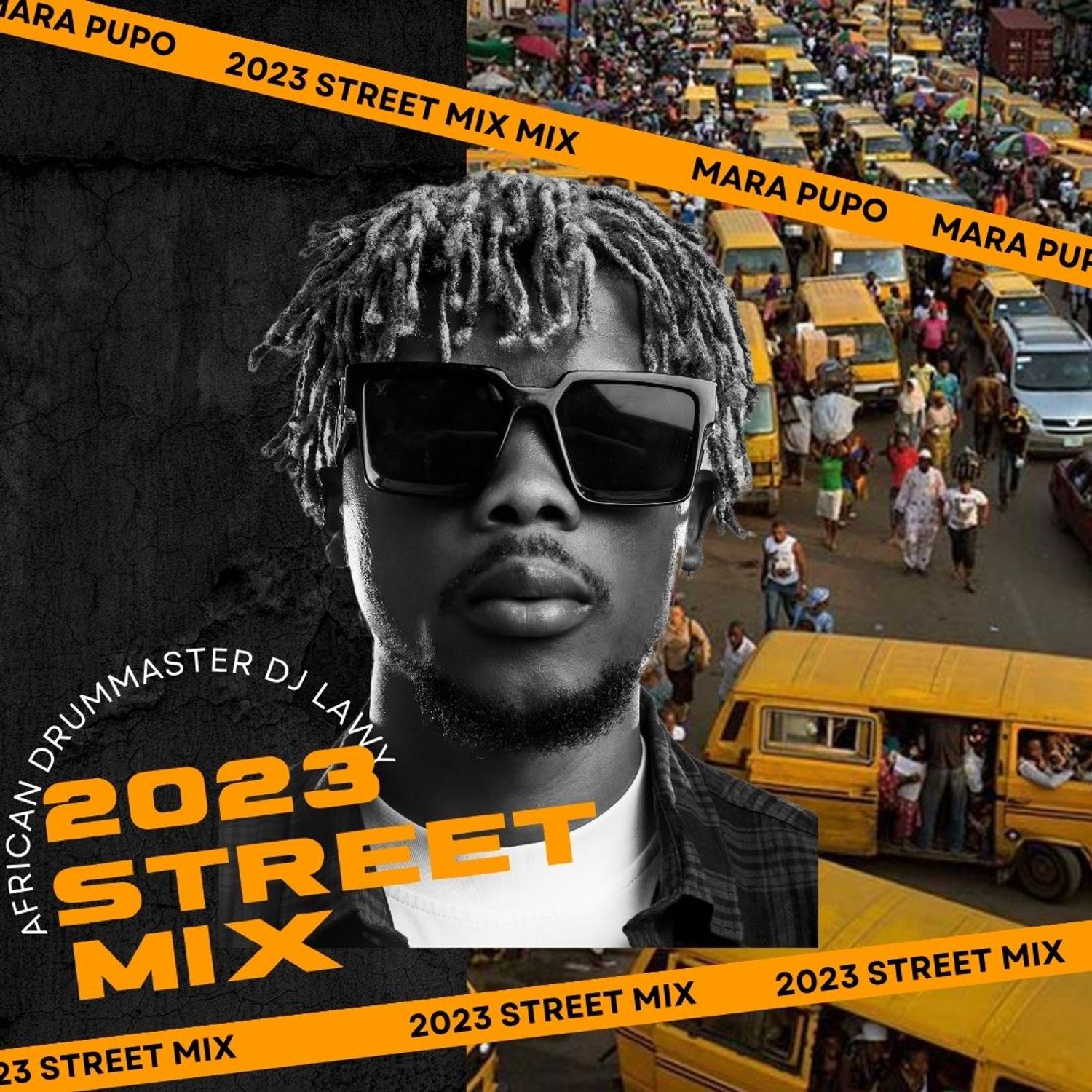 DJ-Lawy-2023-Street-Mix