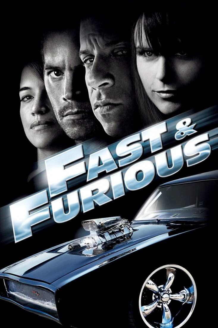 Fast-Furious-4