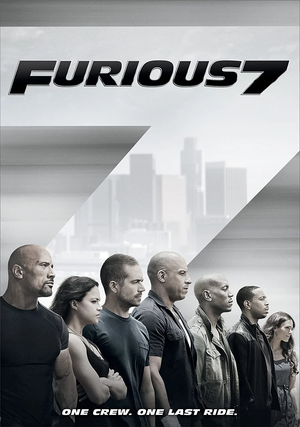 Furious-7