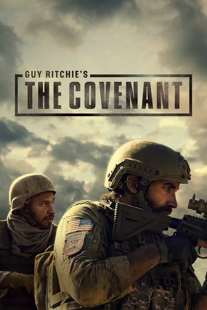 Guy-Ritchies-The-Covenant