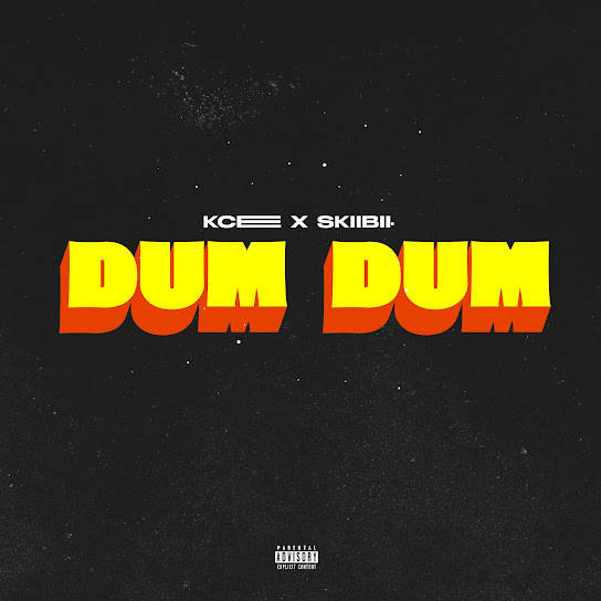 Kcee-Dum-Dum