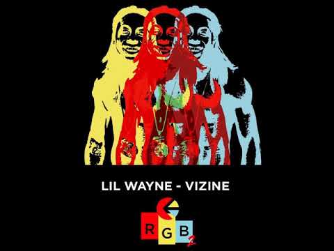 Lil-Wayne-Vizine