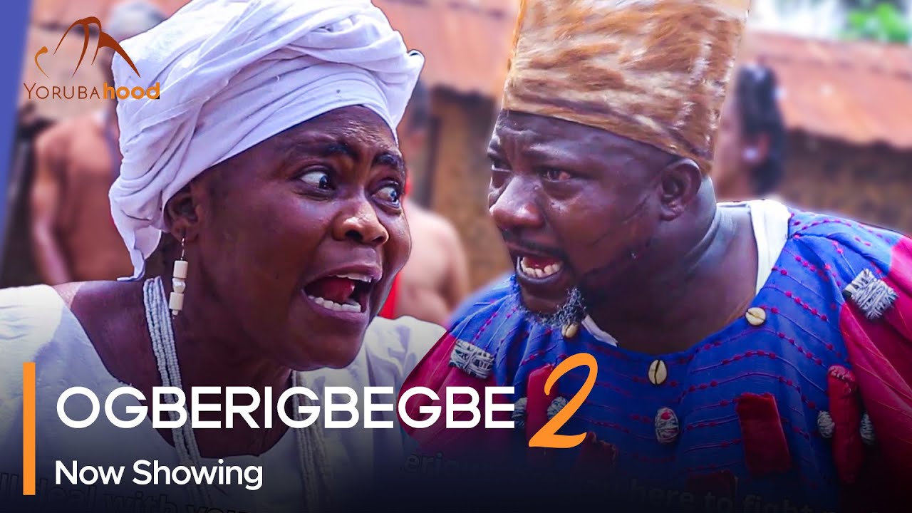 Ogberigbe 2