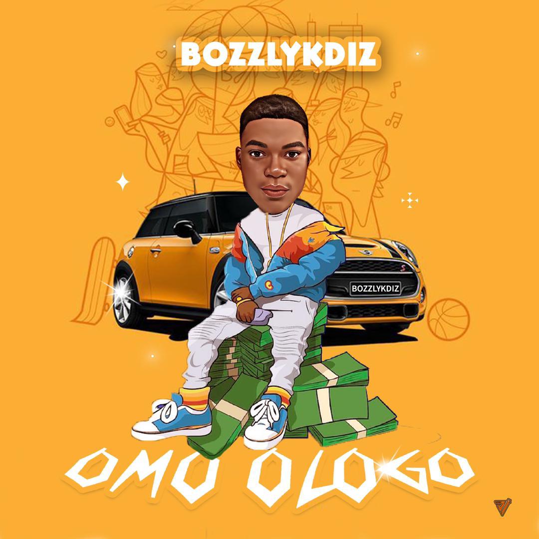 Omo-Ologo-Bozzlykdiz