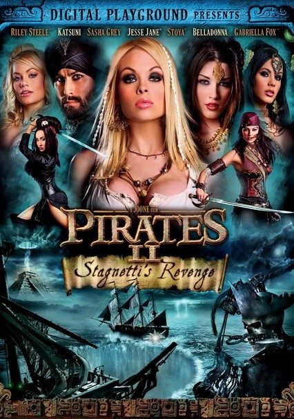 Pirates-II-Stagnettis-Revenge