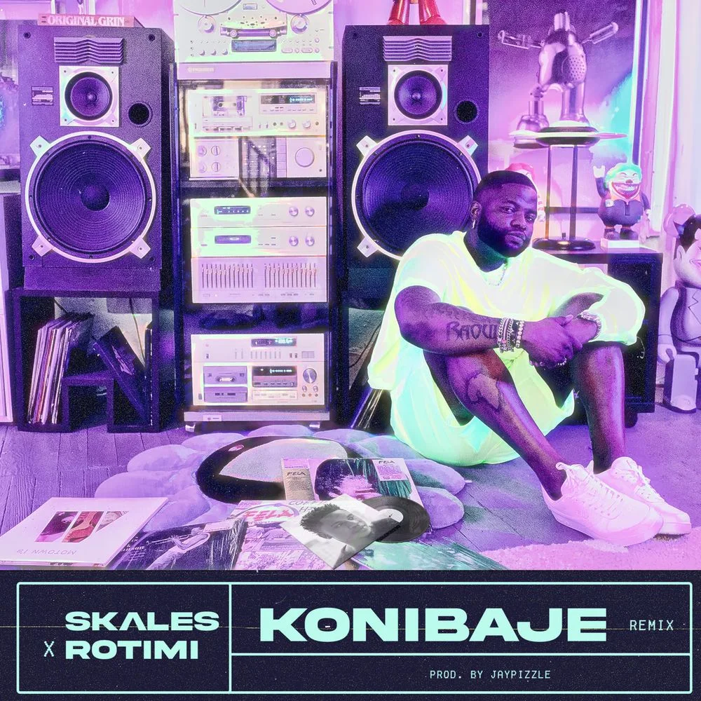 Skales-Konibaje-Remix