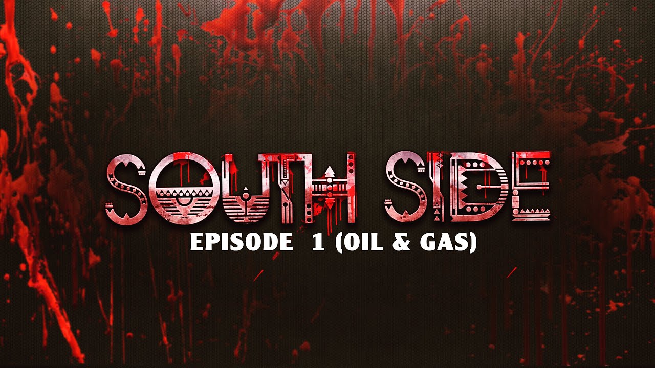 South-Side-Episode-1