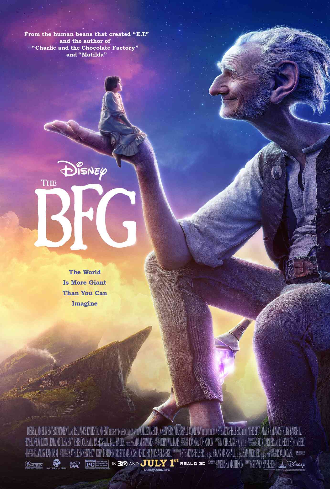 THE-BFG1